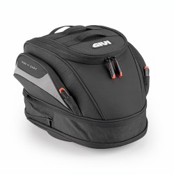 Tankbag GIVI EASY03 Tanklock 12/16 lt. (για βάσεις BF** )