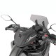 Tankbag GIVI EASY03 Tanklock 12/16 lt. (για βάσεις BF** ) Tankbag GIVI EASY03 Tanklock 12/16 lt. (για βάσεις BF** )