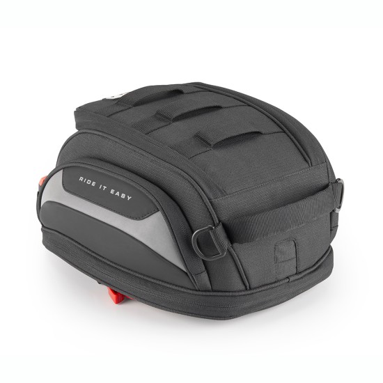 Tankbag GIVI EASY03 Tanklock 12/16 lt. (για βάσεις BF** ) Tankbag GIVI EASY03 Tanklock 12/16 lt. (για βάσεις BF** )