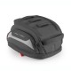 Tankbag GIVI EASY03 Tanklock 12/16 lt. (για βάσεις BF** ) Tankbag GIVI EASY03 Tanklock 12/16 lt. (για βάσεις BF** )