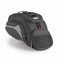 Tankbag GIVI EASY05 Tanklock 12 lt. (για βάσεις BF** )