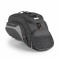 Tankbag GIVI EASY05 Tanklock 12 lt. (για βάσεις BF** )