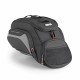 Tankbag GIVI EASY05 Tanklock 12 lt. (για βάσεις BF** ) Tankbag GIVI EASY05 Tanklock 12 lt. (για βάσεις BF** )