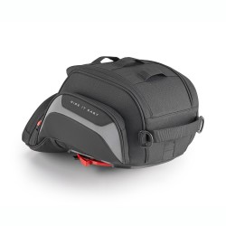 Tankbag GIVI EASY05 Tanklock 12 lt. (για βάσεις BF** )
