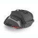 Tankbag GIVI EASY05 Tanklock 12 lt. (για βάσεις BF** ) Tankbag GIVI EASY05 Tanklock 12 lt. (για βάσεις BF** )