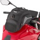 Tankbag GIVI EASY05 Tanklock 12 lt. (για βάσεις BF** ) Tankbag GIVI EASY05 Tanklock 12 lt. (για βάσεις BF** )