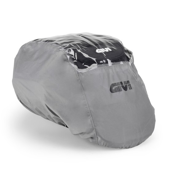 Tankbag GIVI EASY05 Tanklock 12 lt. (για βάσεις BF** ) Tankbag GIVI EASY05 Tanklock 12 lt. (για βάσεις BF** )