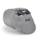 Tankbag GIVI EASY05 Tanklock 12 lt. (για βάσεις BF** ) Tankbag GIVI EASY05 Tanklock 12 lt. (για βάσεις BF** )