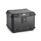 Topcase GIVI ALPINA 44 lt. ALP44B monolock μαύρο