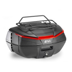 Σχάρα topcase GIVI V49 Air