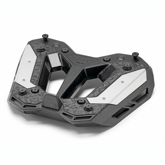 Πιάτο αντικραδασμικό GIVI Μ10 MONOKEY® για βάσεις τύπου FZ / SR Πιάτο αντικραδασμικό GIVI Μ10 MONOKEY® για βάσεις τύπου FZ / SR