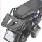 Βάση βαλίτσας topcase GIVI BMW F 450 GS (χωρίς BMW σχάρα)