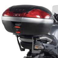 Βάση βαλίτσας topcase GIVI Kawasaki GTR 1400 -15