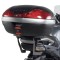 Βάση βαλίτσας topcase GIVI Kawasaki GTR 1400 -15