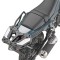 Βάση βαλίτσας topcase GIVI Kawasaki KLE 500/SE 26-