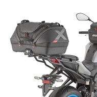 Βάση βαλίτσας topcase GIVI Yamaha MT-07 25-