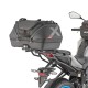 Βάση βαλίτσας topcase GIVI Yamaha MT-07 25-