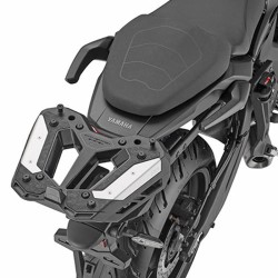 Βάση βαλίτσας topcase GIVI Yamaha Tracer 7/GT 25-