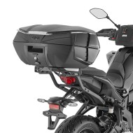 Βάση βαλίτσας topcase GIVI Yamaha Tracer 7/GT 25-