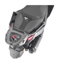 Βάση βαλίτσας topcase GIVI Yamaha X-Max 300 23-