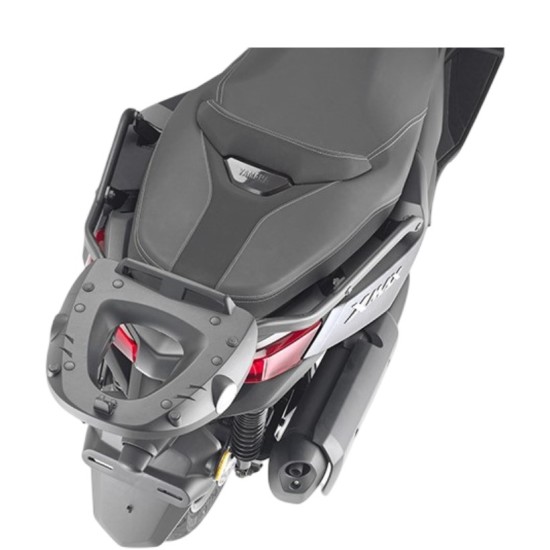 Βάση βαλίτσας topcase GIVI Yamaha X-Max 300 23- Βάση βαλίτσας topcase GIVI Yamaha X-Max 300 23-