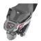 Βάση βαλίτσας topcase GIVI Yamaha X-Max 300 23-
