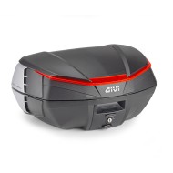 Topcase GIVI V49N Air Monokey