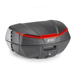 Topcase GIVI V49N Air Monokey