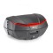 Topcase GIVI V49N AIR Monokey