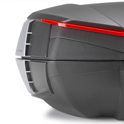 Topcase GIVI V49N Air Monokey
