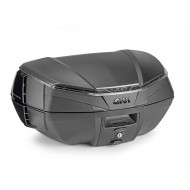 Topcase GIVI V49NB Air Monokey