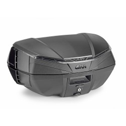 Topcase GIVI V49NB Air Monokey