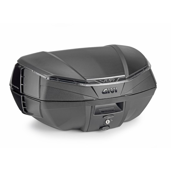 Topcase GIVI V49NB Air Monokey