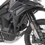 Άνω προστατευτικά κάγκελα GIVI CFMoto 1000MT-X