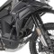 Άνω προστατευτικά κάγκελα GIVI CFMoto 1000MT-X
