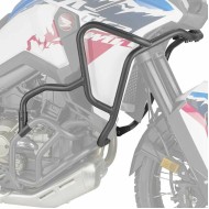 Άνω προστατευτικά κάγκελα GIVI Honda CRF 1100L Africa Twin 24-