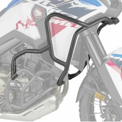 Άνω προστατευτικά κάγκελα GIVI Honda CRF 1100L Africa Twin 24-