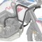 Άνω προστατευτικά κάγκελα GIVI Honda CRF 1100L Africa Twin 24-