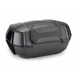 Μαξιλαράκι πλάτης βαλίτσας GIVI V58/V49 Air