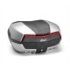 Topcase GIVI V58N2 Maxia 5 Monokey