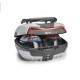 Topcase GIVI V58N2 Maxia 5 Monokey