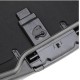 Topcase GIVI V58N2 Maxia 5 Monokey