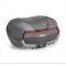 Topcase GIVI V58NNG2 Maxia 5 Monokey