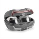 Topcase GIVI V58NNG2 Maxia 5 Monokey Topcase GIVI V58NNG2 Maxia 5 Monokey