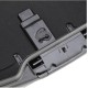 Topcase GIVI V58NNG2 Maxia 5 Monokey Topcase GIVI V58NNG2 Maxia 5 Monokey