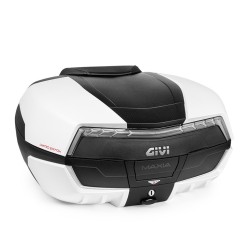 Topcase GIVI V58WLTD Maxia 5 Monokey
