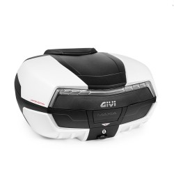 Topcase GIVI V58WLTD Maxia 5 Monokey