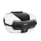 Topcase GIVI V58NW2 Maxia 5 Monokey
