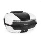 Topcase GIVI V58WLTD Maxia 5 Monokey Topcase GIVI V58WLTD Maxia 5 Monokey