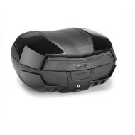 Topcase GIVI V58NB Maxia 5 Monokey